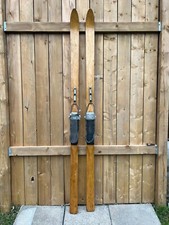 Antique vintage wooden for sale  Derby Line