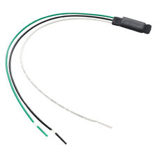 Pulse bypass pioneer for sale  Dayton
