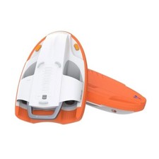 Sublue swii unterwasserscooter gebraucht kaufen  Bad Dürkheim
