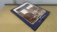 Francis frith cambridgeshire for sale  UK