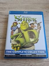 Integrale blu ray d'occasion  Villefontaine