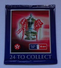 Texaco cup hall for sale  LIVERPOOL