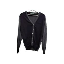 Fred perry maglione usato  Ercolano