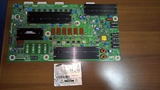 Main pcb 4108468a usato  Frosinone