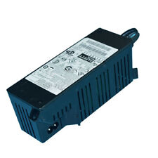 Fuente de alimentación de CA CN459-60056 HP Officejet Pro x451 x451dw x476dw 476 576dw segunda mano  Embacar hacia Argentina