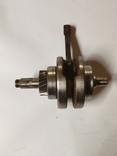 Usado, Manivela do motor 1963-1966 Honda C200 CA200 13000-030-010 comprar usado  Enviando para Brazil