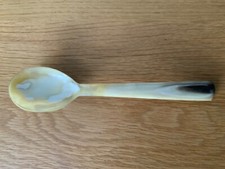 18.5cm traditional horn for sale  HOOK