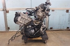 1998 2005 honda for sale  Minooka