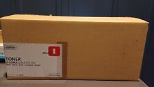 Toner olivetti b0955 usato  Pesaro