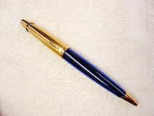 Waterman edson rollerball for sale  Phoenix