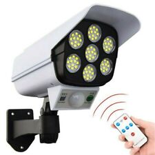 faretto telecamera led usato faretto telecamera led usato Giugliano in Campania