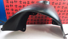 Alfa romeo my1988 usato Alfa romeo my1988 usato  Olgiate Molgora