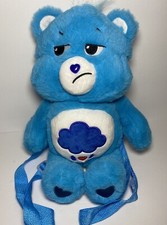 Care bears grumpy for sale  Dayton