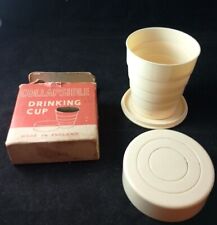 Vintage papa collapsible for sale  TUNBRIDGE WELLS
