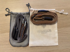 Peak design leash for sale  San Jose