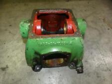 Deutz f2l 612 gebraucht kaufen  Wildpoldsried