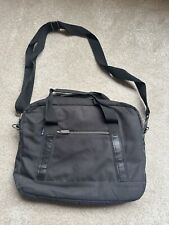 Ben sherman messenger for sale  YORK