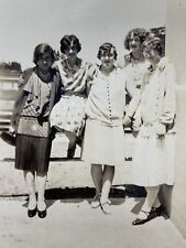 Beautiful women interesting for sale  Fort Worth