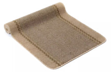 Kilkis textured flatweave for sale  MILTON KEYNES
