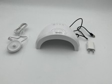 Sunuv led nail d'occasion  Expédié en Belgium