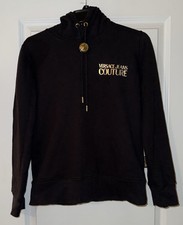 versace hoodie for sale versace hoodie for sale Columbus