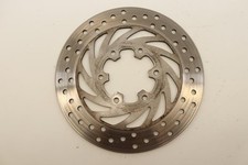 Disque arrière derbi d'occasion  Nogent-sur-Vernisson