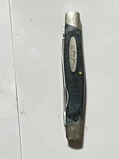 Buck usa 313 for sale  Grand Junction