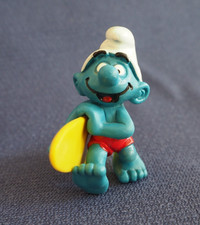 wellenreiter gebraucht kaufen wellenreiter gebraucht kaufen Hude
