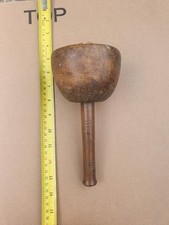 wooden mallet for sale wooden mallet for sale UK