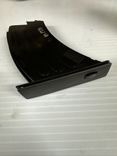 Bmw e60 e61 for sale  ALTON