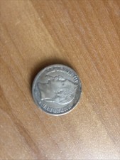 1870 francs empire d'occasion  Haillicourt