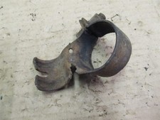 Harley oem vlh for sale  Barberton