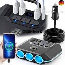 24v led verteiler gebraucht kaufen  Aspisheim, Grolsheim