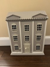 pottery barn kids storage for sale  Mohnton