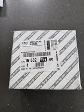 tpms peugeot for sale tpms peugeot for sale CHESHAM
