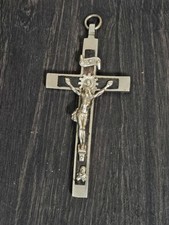 Vintage catholic pectoral for sale  Brownsboro
