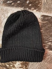 Tcm tchibo damen gebraucht kaufen Tcm tchibo damen gebraucht kaufen  Neuching