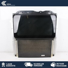 Schiebedach panoramadach dachf gebraucht kaufen  Eilenburg
