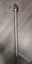 Vax blade wand for sale  BIRMINGHAM
