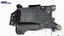 Batterieträger 7641798 bmw gebraucht kaufen  Rudelzhausen