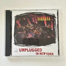 90's Alt Rock Grunge Punk Ska Funk Metal CD Lot [A-Z] Choose Title & Add To Cart comprar usado  Enviando para Brazil