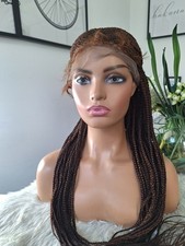 Stunning detailed conrow for sale  MANCHESTER