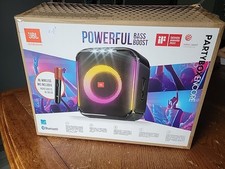 Jbl partybox encore for sale  NOTTINGHAM