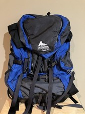 Gregory deva large for sale  Olathe
