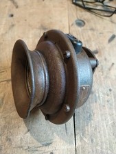 Bosch horn hupe gebraucht kaufen  Sankt Augustin
