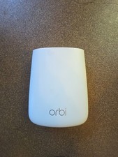 Netgear rbs20 100nas for sale  Seattle