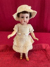 Antique 7.5 kammer d'occasion  Expédié en Belgium