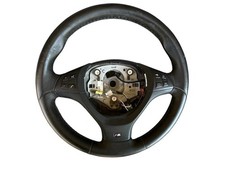 Volante BMW X5 X6 2007-2013 M-Sport usado fabricante de equipamento original comprar usado Volante BMW X5 X6 2007-2013 M-Sport usado fabricante de equipamento original comprar usado  Enviando para Brazil