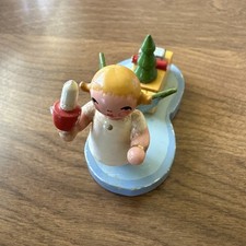 Vintage wendt kuhn for sale  Cleveland