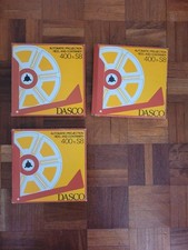 Dasco automatic projection for sale  REDHILL